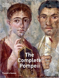 THE COMPLETE POMPEII